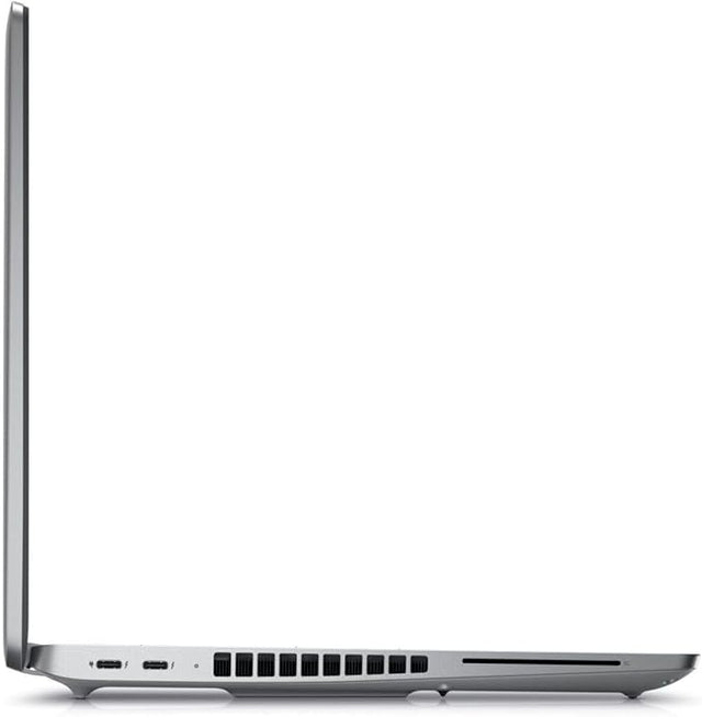 * Dell Latitude 5440 Intel Core i7-1365U vPro, 16GB / 512GB, 14" FHD (1920x1080) Touch Screen, Backlit Keyboard, Fingerprint Reader, Windows 11 Pro