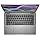 Dell Latitude 7440 Laptop (2023) | 14" 1920x1200 FHD+ | Core i7-1355U - 256GB SSD Hard Drive - 16GB RAM | 10 cores @ 5 GHz Win 11 Pro Black