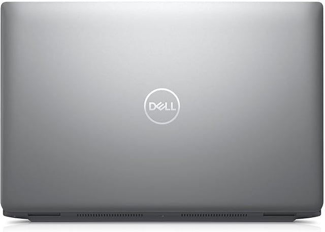 * Dell Latitude 5440 Intel Core i7-1355U, 16GB / 512GB, 14.0" FHD, Fingerprint Reader, Eng-Arabic Backlit Keyboard, Windows 11 Pro
