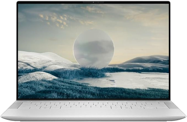 Dell XPS 14 9440/Ultra 7 155H 16 cores up to 4.8GHz (3.8GHz)/16GB/512GB SSD/Intel(R) Arc(TM) graphics/14.5" FHD+/ McAfee 1Yr/W11Pro/Eng Ar Backlit KB/FPR/SL