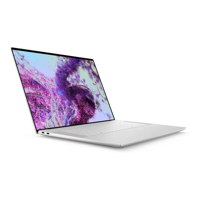 Dell XPS 16 9640 16.3-inch Core Ultra 7 155H 16GB RAM 1TB SSD RTX 4050 Win 11 Pro Laptop
