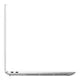 Dell XPS 16 9640 16.3-inch Core Ultra 7 155H 16GB RAM 1TB SSD RTX 4050 Win 11 Pro Laptop