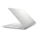 Dell XPS 16 9640 16.3-inch Core Ultra 7 155H 16GB RAM 1TB SSD RTX 4050 Win 11 Pro Laptop