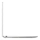 Dell XPS 13 9340 13.4-inch Core Ultra 7 155H 16GB RAM 512GB SSD Win 11 Pro Laptop