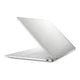Dell XPS 13 9340 13.4-inch Core Ultra 7 155H 16GB RAM 512GB SSD Win 11 Pro Laptop