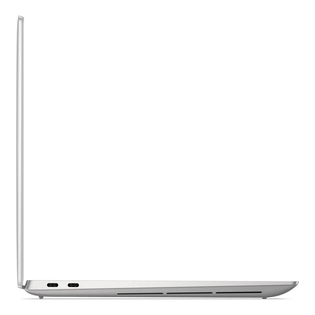Dell XPS 9440 Laptop (2024) | 14.5"" 3200x2000 3K | Core Ultra 7-155H - 1TB SSD Hard Drive - 32GB RAM - Nvidia GeForce RTX 4050 | 16 cores @ 4.8 GHz - 6 GDDR6 Win 11 Home