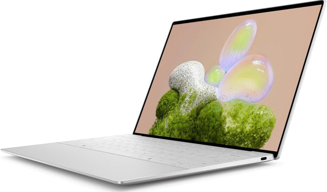 XPS 13 9350 Powerful AI Laptop 13.4 inch 3K Tandem OLED Touch Intel.Core Ultra 9 288V 32GB LPDDR5X, 8533MT/s 1TB SSD Backlit KYB Fingerprint WiFi 7 Copilot+ Thunderbolt 4 Windows 11 Pro