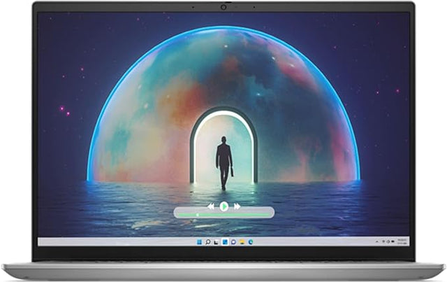 Dell Inspiron Laptop 5430 RAM: 16GB SSD: 1TB