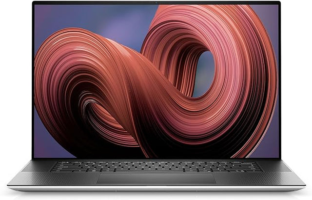 Dell XPS 9730 Ci9 Laptop