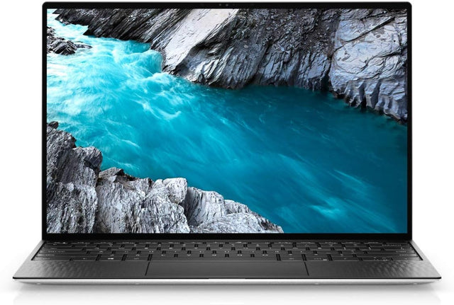 Dell XPS 13 9300 Ci7 10th Gen