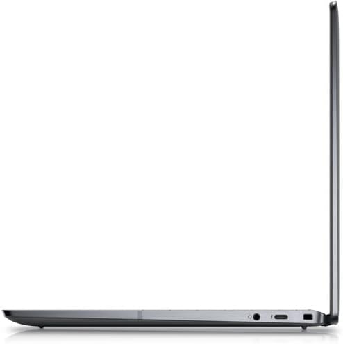 Dell Latitude 9000 (9450) 2-in-1 Laptop - 14 inch QHD+ (2560 x 1600) 500-nits Touch Display - Intel Core Ultra 7 Processor 165U 12-Core - 1TB SSD - 32GB RAM - Win11 pro