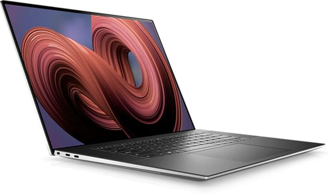 Dell XPS 9730 Ci9 Laptop