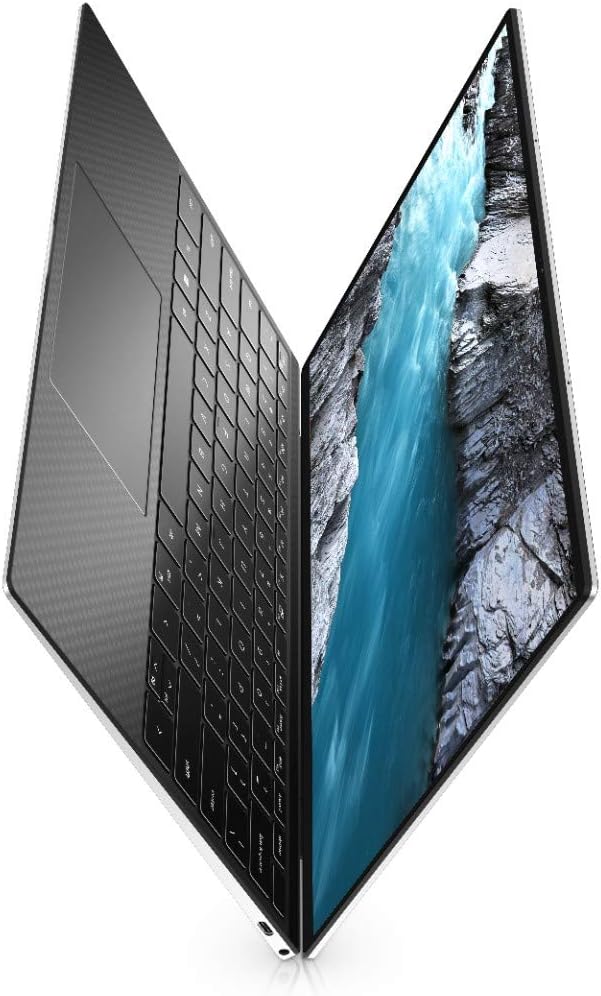 Dell XPS 13 9300 Ci7 10th Gen