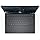 Dell XPS 9440 Laptop (2024) Touch | 14.5" 3200x2000 | Core Ultra 7-155H - 512GB SSD Hard Drive - 16GB RAM - Nvidia GeForce RTX 4050 | 16 cores @ 4.8 GHz - 6GB GDDR6 Win 11 Home Silver
