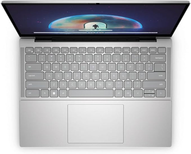 Dell Inspiron Laptop 5430 RAM: 16GB SSD: 1TB