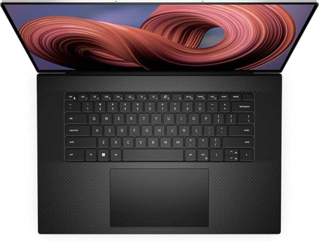 Dell XPS 9730 Ci9 Laptop