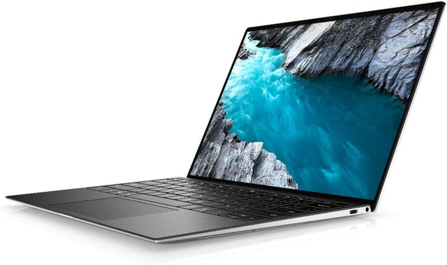 Dell XPS 13 9300 Ci7 10th Gen