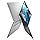DELL XPS 13 (13-XPS-1252-SLR) Slim Laptop
