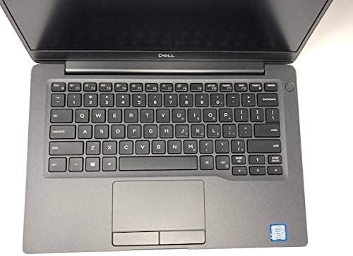Dell Latitude Laptop 7300 Non Touch RAM: 16GB - SSD: 256GB  - Renewed Grade "A"