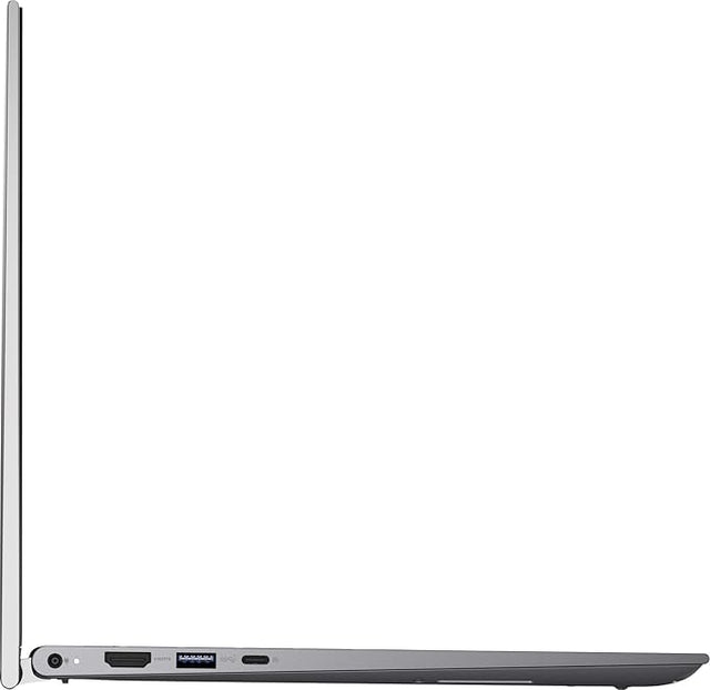 Dell Inspiron 14 5410 2-in-1 Convertible Business Laptop, 14” FHD Touchscreen, 11th Gen Intel Core i5-1135G7, Windows 11, 16GB RAM 512GB SSD, Fingerprint Reader, Backlit Keyboard (Upgraded)