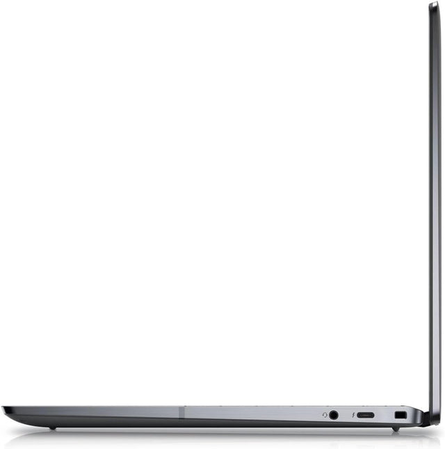 Dell Latitude 9000 (9450) 2-in-1 Laptop - 14 inch QHD+ (2560 x 1600) 500-nits Touch Display - Intel Core Ultra 7 Processor 165U 12-Core - 1TB SSD - 32GB RAM - Win11 pro