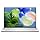 Dell XPS 9440 Laptop (2024) Touch | 14.5" 3200x2000 | Core Ultra 7-155H - 512GB SSD Hard Drive - 16GB RAM - Nvidia GeForce RTX 4050 | 16 cores @ 4.8 GHz - 6GB GDDR6 Win 11 Home Silver