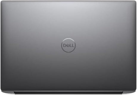 Dell XPS 9440 Laptop (2024) | 14.5" 3200x2000 | Core Ultra 7-155H - 1TB SSD Hard Drive - 32GB RAM | 16 cores @ 4.8 GHz Win 11 Home Silver
