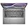 Dell Latitude 7440 Laptop (2023) | 14" 1920x1200 FHD+ | Core i7-1355U - 256GB SSD Hard Drive - 16GB RAM | 10 cores @ 5 GHz Win 11 Pro Black