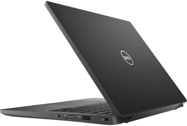 Dell Latitude Laptop 7300 Non Touch RAM: 16GB - SSD: 256GB  - Renewed Grade "A"