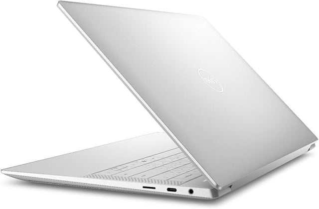 Dell XPS 14 9440/Ultra 7 155H 16 cores up to 4.8GHz (3.8GHz)/16GB/512GB SSD/Intel(R) Arc(TM) graphics/14.5" FHD+/ McAfee 1Yr/W11Pro/Eng Ar Backlit KB/FPR/SL