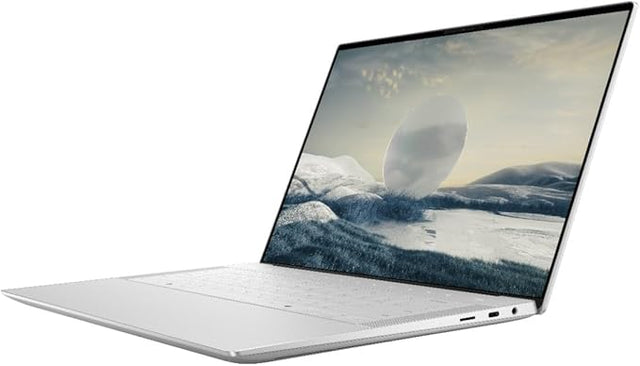 Dell XPS 14 9440/Ultra 7 155H 16 cores up to 4.8GHz (3.8GHz)/16GB/512GB SSD/Intel(R) Arc(TM) graphics/14.5" FHD+/ McAfee 1Yr/W11Pro/Eng Ar Backlit KB/FPR/SL