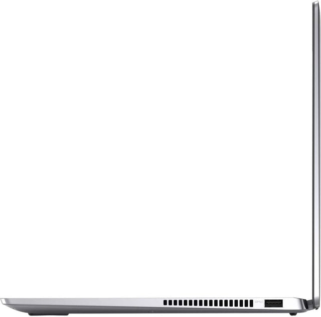 Dell Latitude 9000 (9450) 2-in-1 Laptop - 14 inch QHD+ (2560 x 1600) 500-nits Touch Display - Intel Core Ultra 7 Processor 165U 12-Core - 1TB SSD - 32GB RAM - Win11 pro