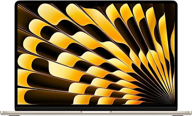 Apple 2023 MacBook Air laptop