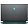 Alienware's M15 R6 Gaming Laptop