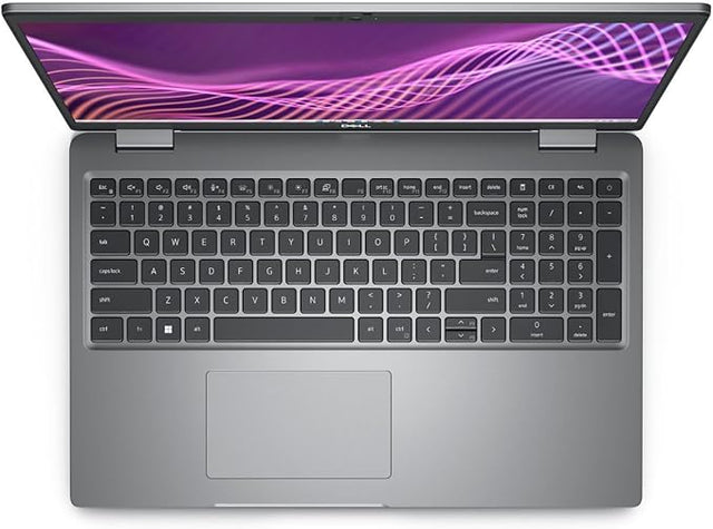 * Dell Latitude 5440 Intel Core i7-1365U vPro, 16GB / 512GB, 14" FHD (1920x1080) Touch Screen, Backlit Keyboard, Fingerprint Reader, Windows 11 Pro
