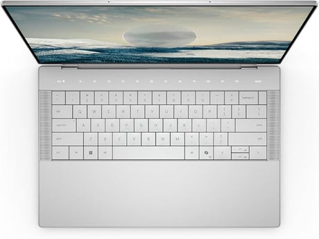 Dell XPS 14 9440/Ultra 7 155H 16 cores up to 4.8GHz (3.8GHz)/16GB/512GB SSD/Intel(R) Arc(TM) graphics/14.5" FHD+/ McAfee 1Yr/W11Pro/Eng Ar Backlit KB/FPR/SL