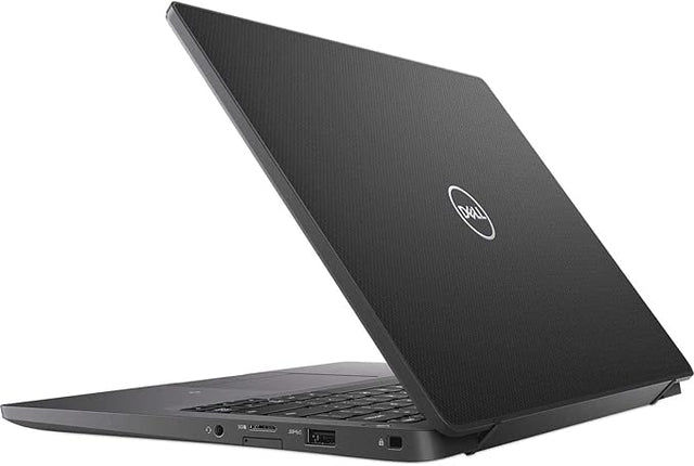 Dell Latitude Laptop 7300 Non Touch RAM: 16GB - SSD: 256GB  - Renewed Grade "A"