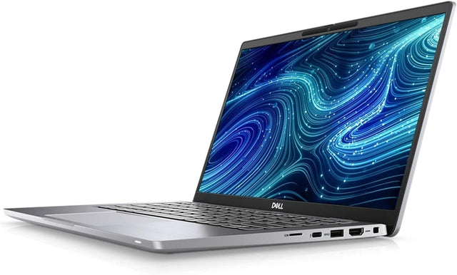 Dell Latitude 7420 Laptop Core i7 16GB RAM 512GB SSD : Renewed Grade "A"