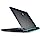 Alienware's M15 R6 Gaming Laptop