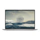 Dell XPS 13 9340 13.4-inch Core Ultra 7 155H 16GB RAM 512GB SSD Win 11 Pro Laptop