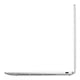 Dell XPS 13 9340 13.4-inch Core Ultra 7 155H 16GB RAM 512GB SSD Win 11 Pro Laptop