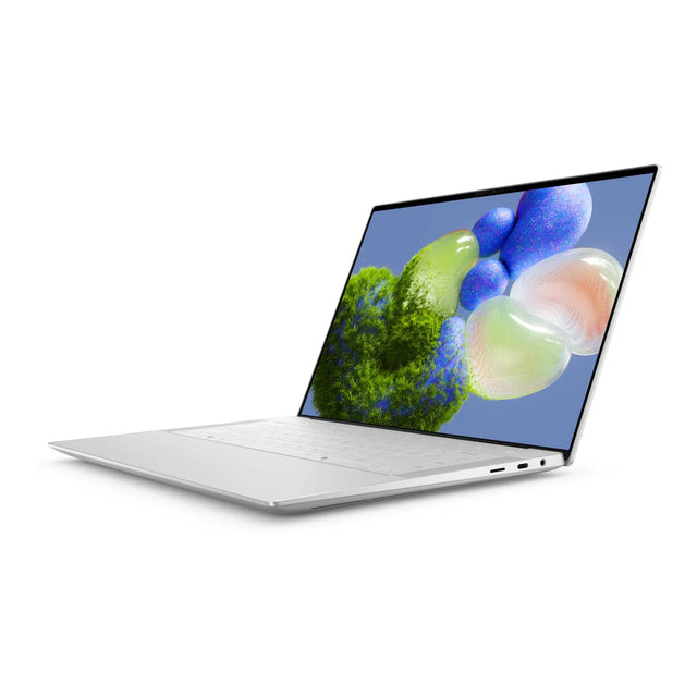 Dell XPS 9440 Laptop (2024) | 14.5"" 3200x2000 3K | Core Ultra 7-155H - 1TB SSD Hard Drive - 32GB RAM - Nvidia GeForce RTX 4050 | 16 cores @ 4.8 GHz - 6 GDDR6 Win 11 Home