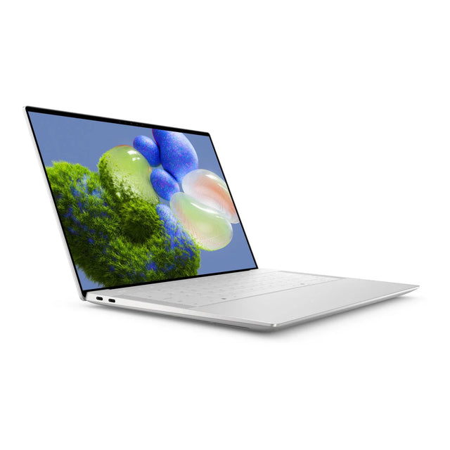 Dell XPS 9440 Laptop (2024) | 14.5"" 3200x2000 3K | Core Ultra 7-155H - 1TB SSD Hard Drive - 32GB RAM - Nvidia GeForce RTX 4050 | 16 cores @ 4.8 GHz - 6 GDDR6 Win 11 Home
