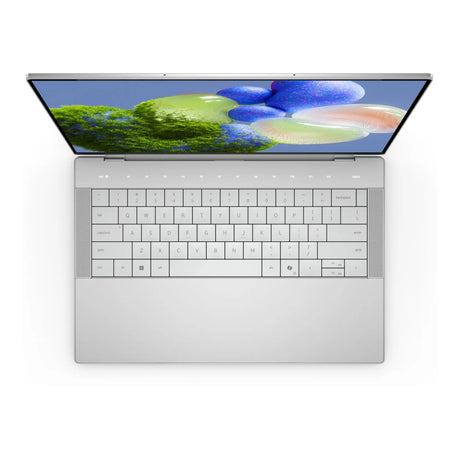 Dell XPS 14 9440 Ultra 7 155H | RTX 4050 (6GB) 14.5” 3.2K OLED Touch | 120Hz 32GB RAM | 1TB SSD