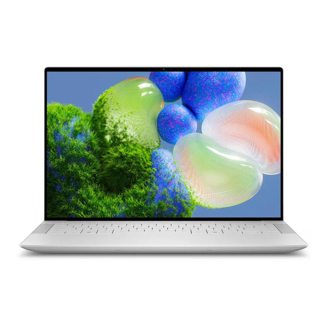 Dell XPS 9440 Laptop (2024) | 14.5"" 3200x2000 3K | Core Ultra 7-155H - 1TB SSD Hard Drive - 32GB RAM - Nvidia GeForce RTX 4050 | 16 cores @ 4.8 GHz - 6 GDDR6 Win 11 Home